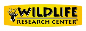 Wildlife Research Center